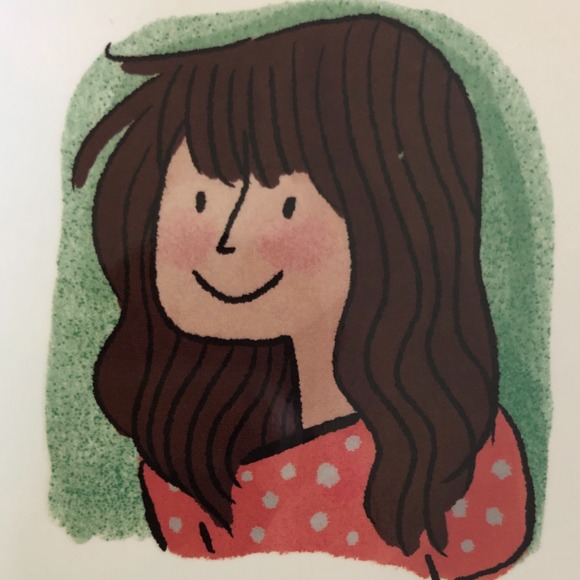 Meet your Posher, Kady - Picture 1 of 1